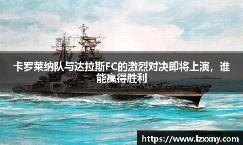 KY开元官网